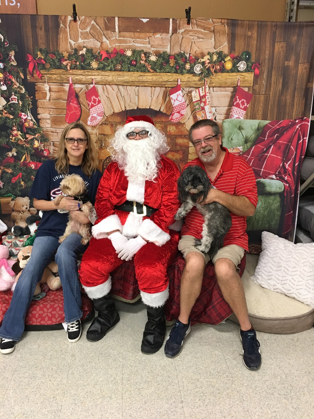 1F4752E8-9EF5-4231-AF99-D9FA64BD938F