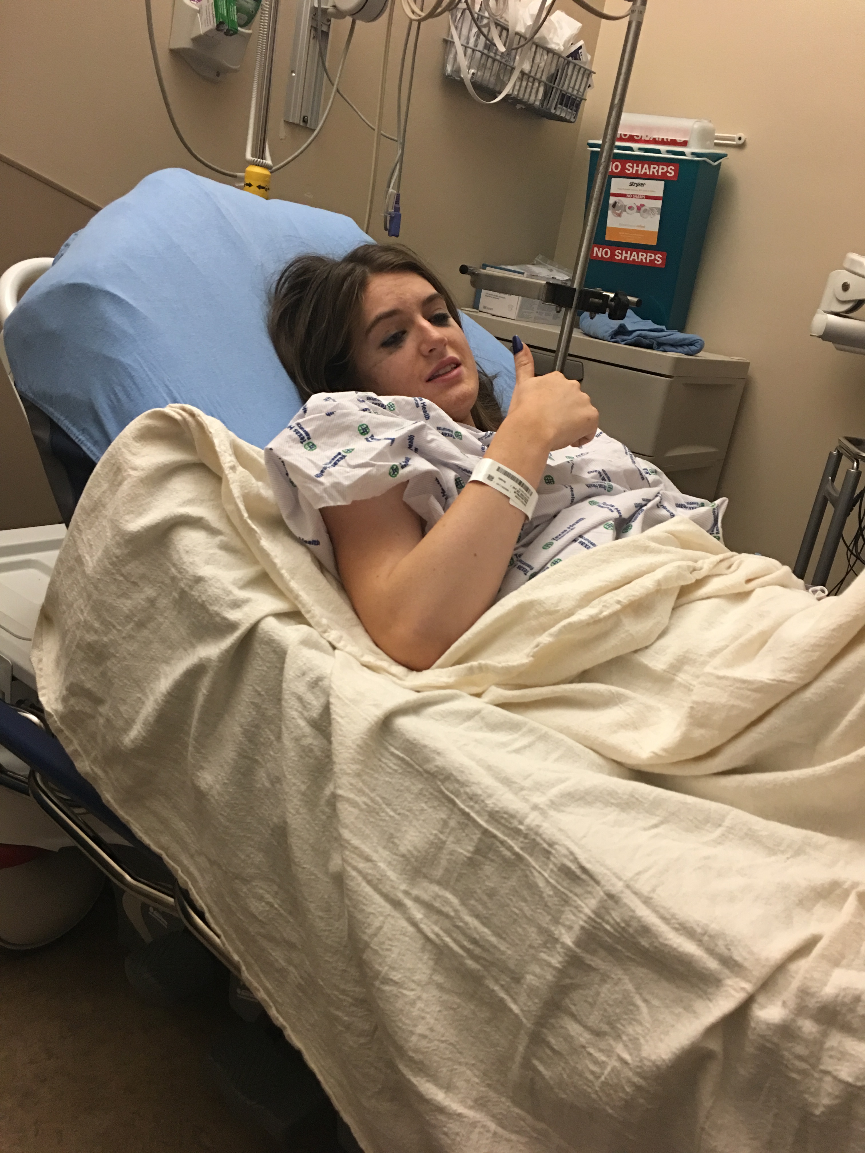 99CD336E-15A4-465F-81F5-2FAFD73E93A2