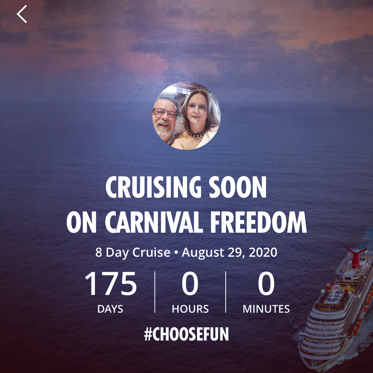 D623873C-1947-4BB4-9F7B-FA3DF1C37162