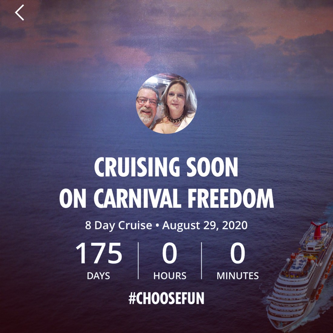 D623873C-1947-4BB4-9F7B-FA3DF1C37162