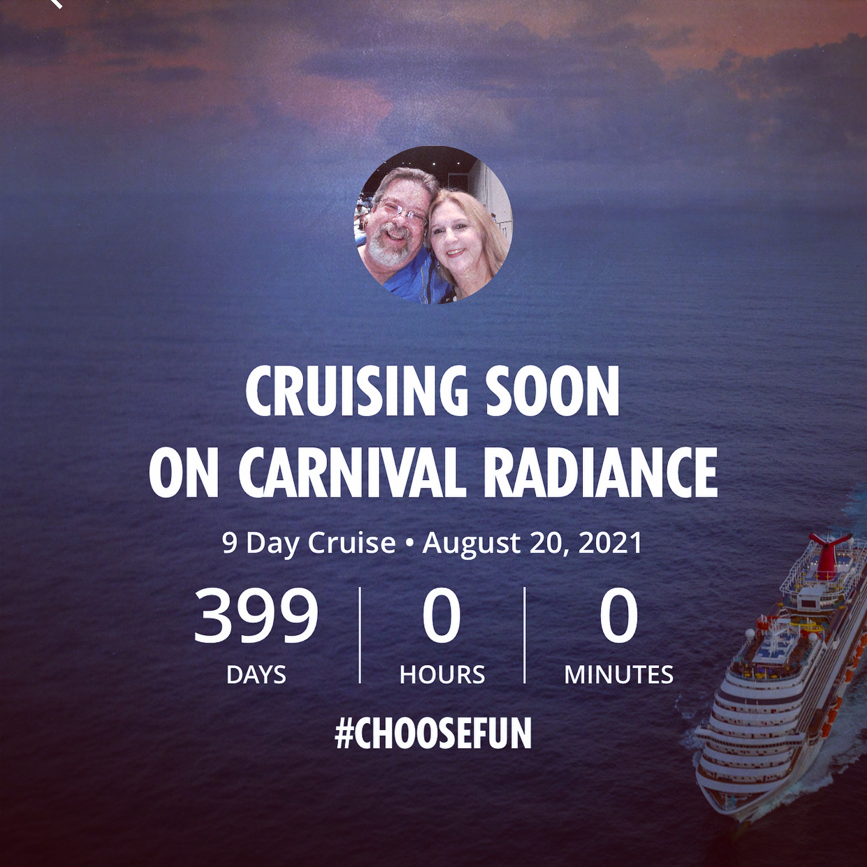 8C1C363B-877F-44BC-9911-6E1777889422