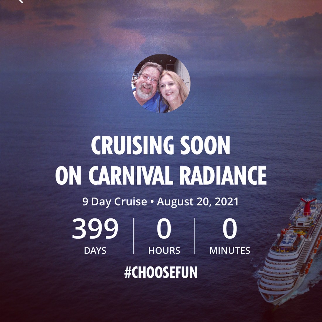 8C1C363B-877F-44BC-9911-6E1777889422