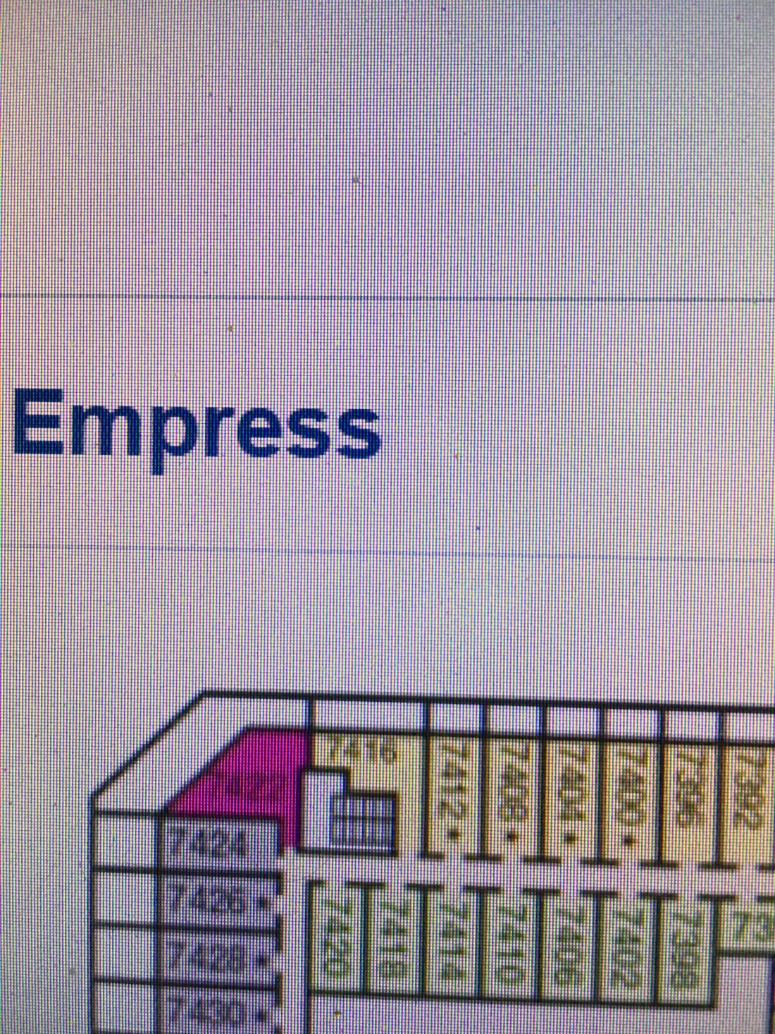 B79146BA-6C8A-42AC-8C6F-D7C1FADC98AD